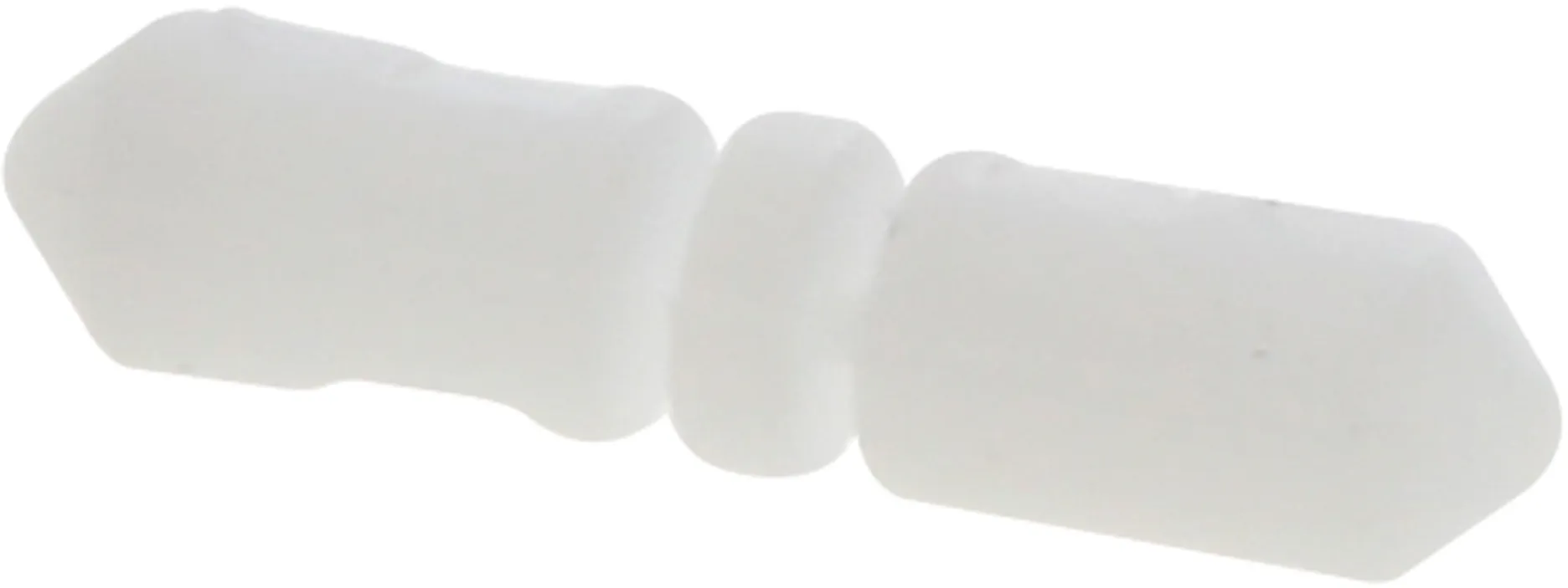 Foto n.º 1 del producto 00175831