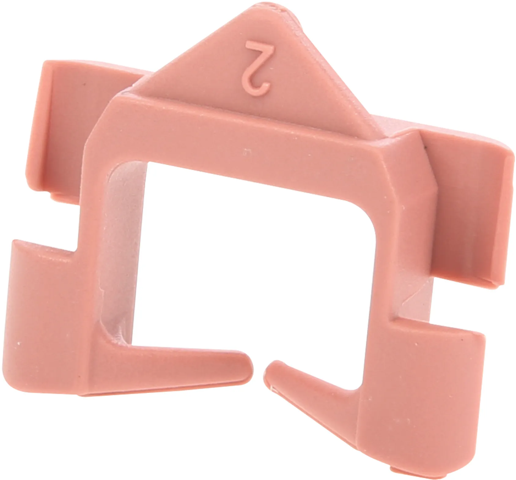 Photo Nr. 1 of the product 00176082