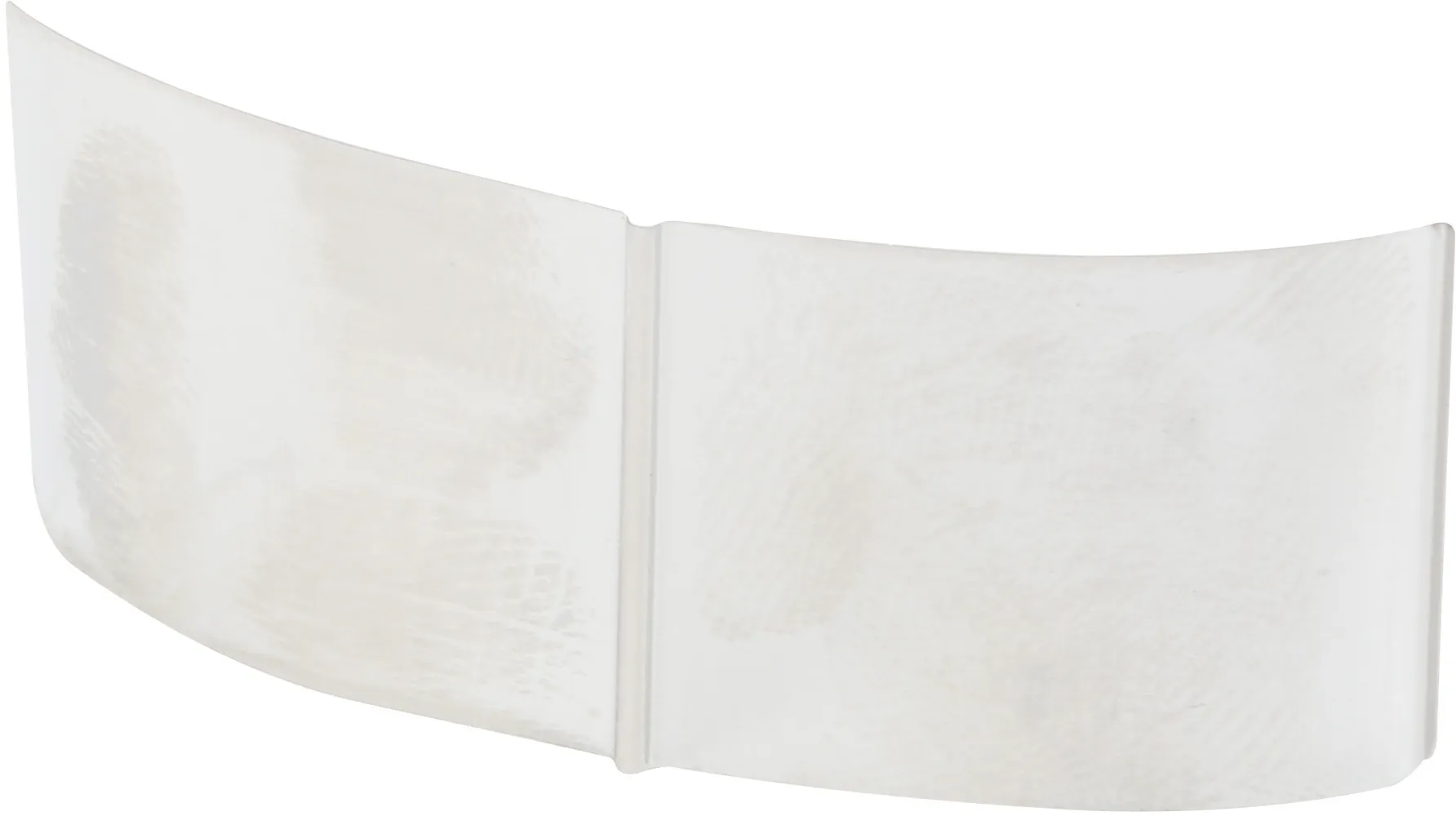 Bild Nr. 1 des Produkts 00182711