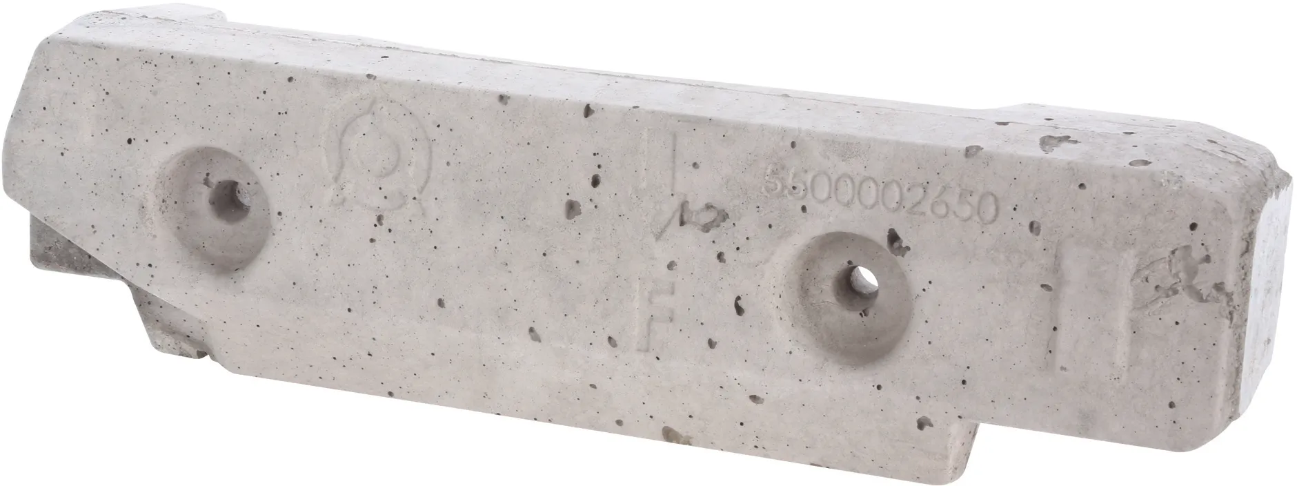 00216826 Gewicht | Siemens Hausgeräte DE 