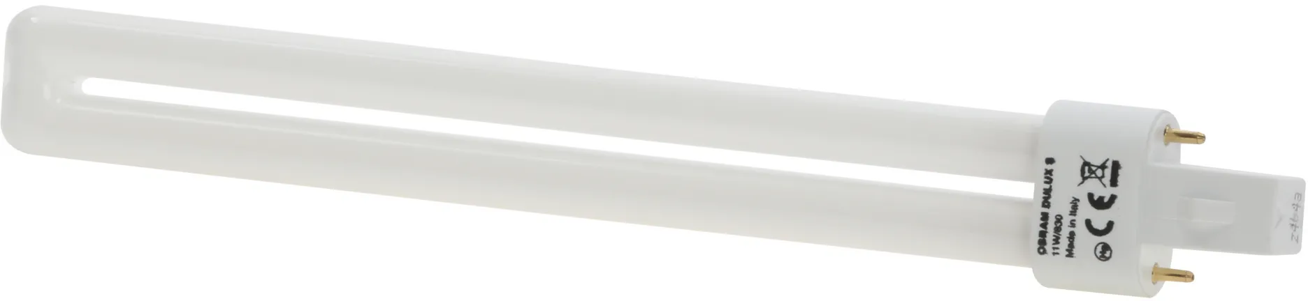 Photo Nr. 3 of the product 00261807