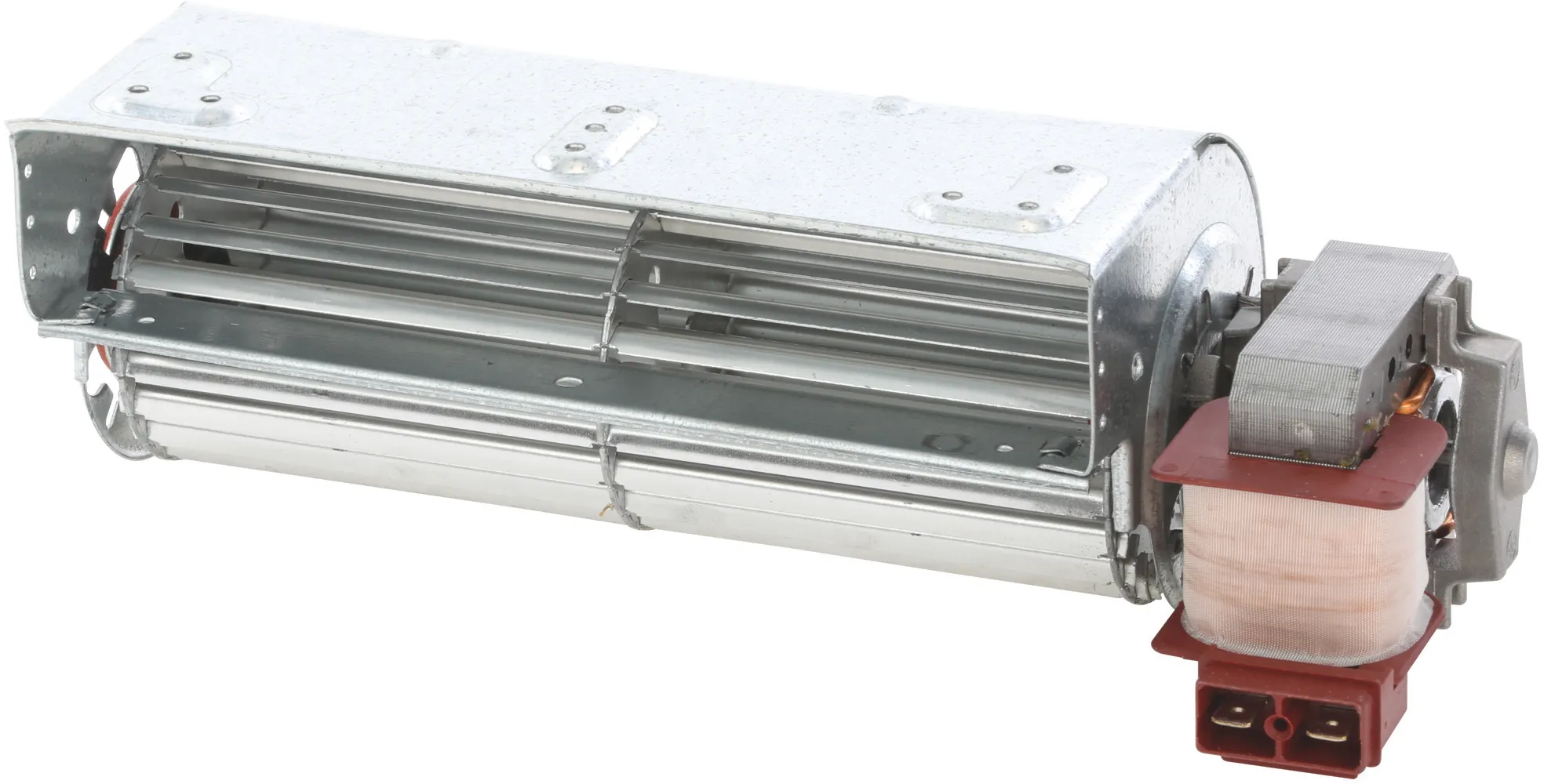 Photo Nr. 1 of the product 00263272