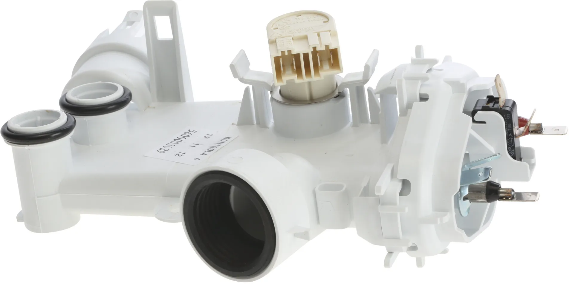 Photo Nr. 1 of the product 00264462