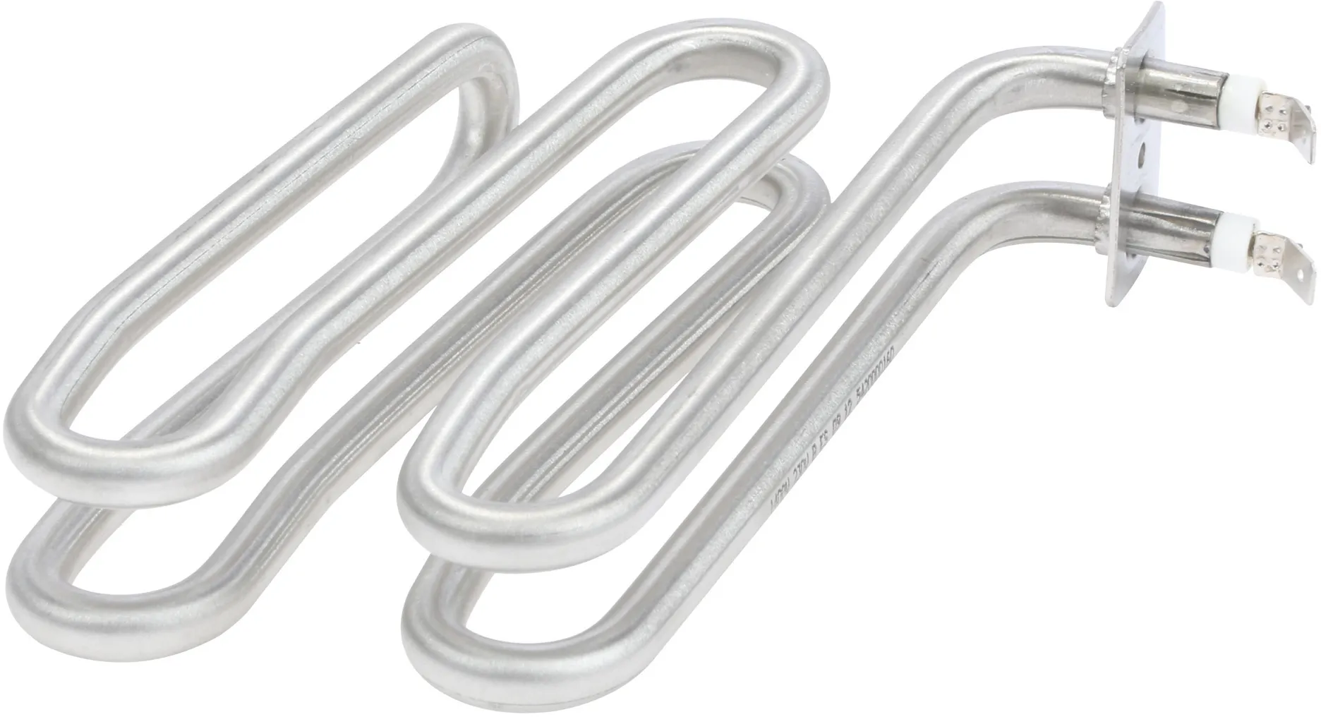 Photo Nr. 1 of the product 00266578