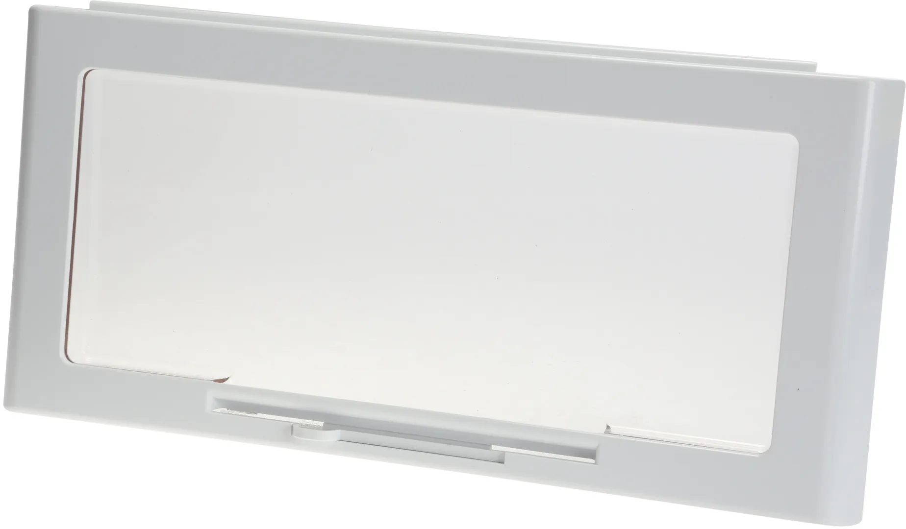 Photo Nr. 1 of the product 00266942