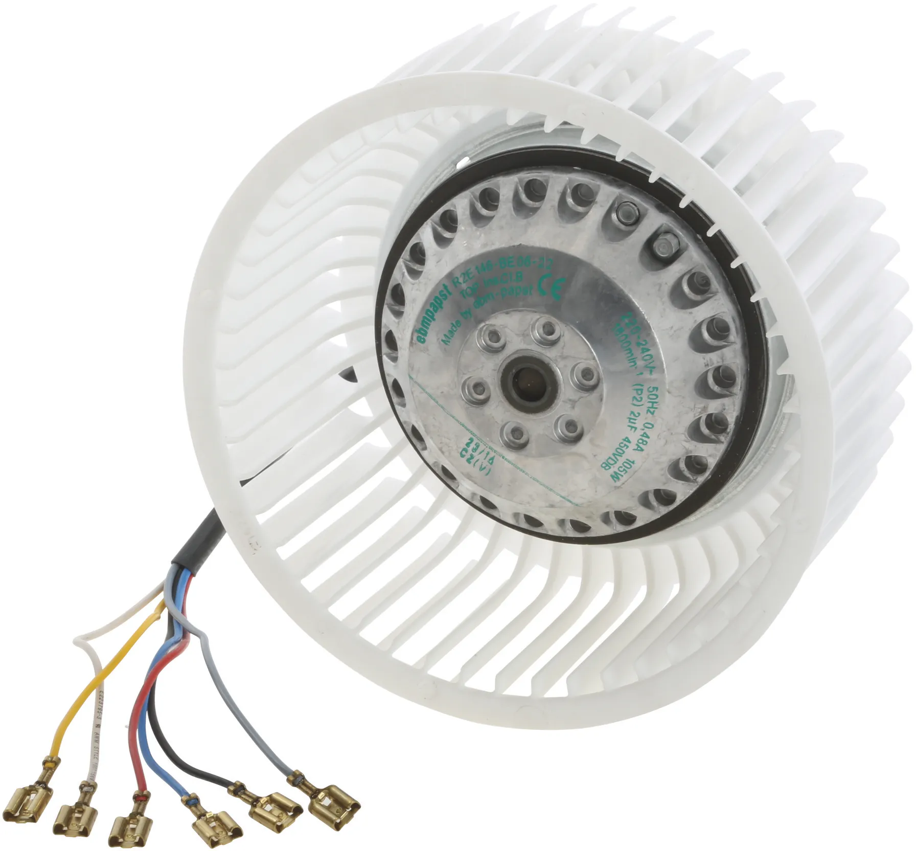 Photo Nr. 1 of the product 00268410