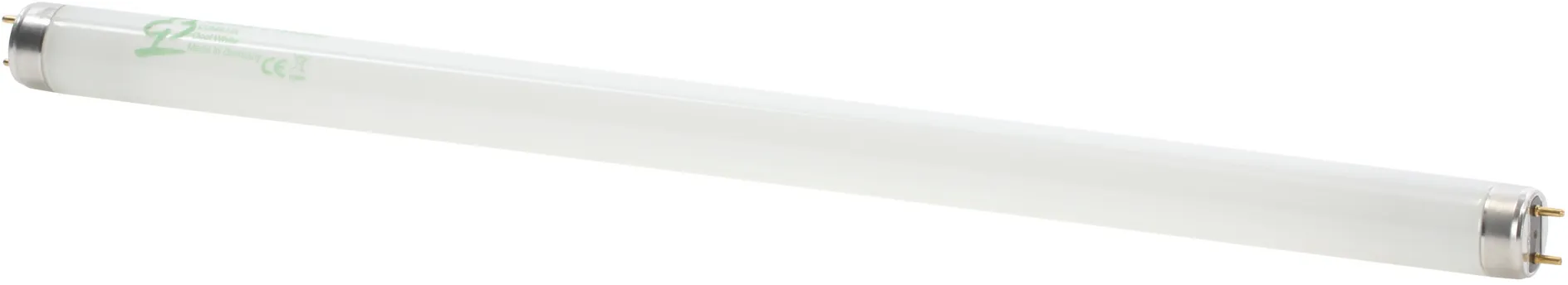 Foto Nr. 3 des Produkts 00292101