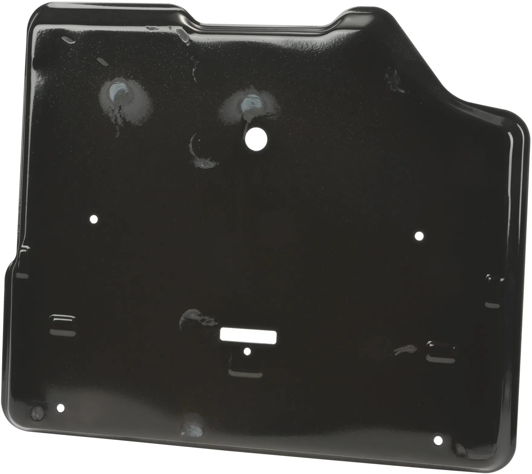 Photo Nr. 1 of the product 00296335