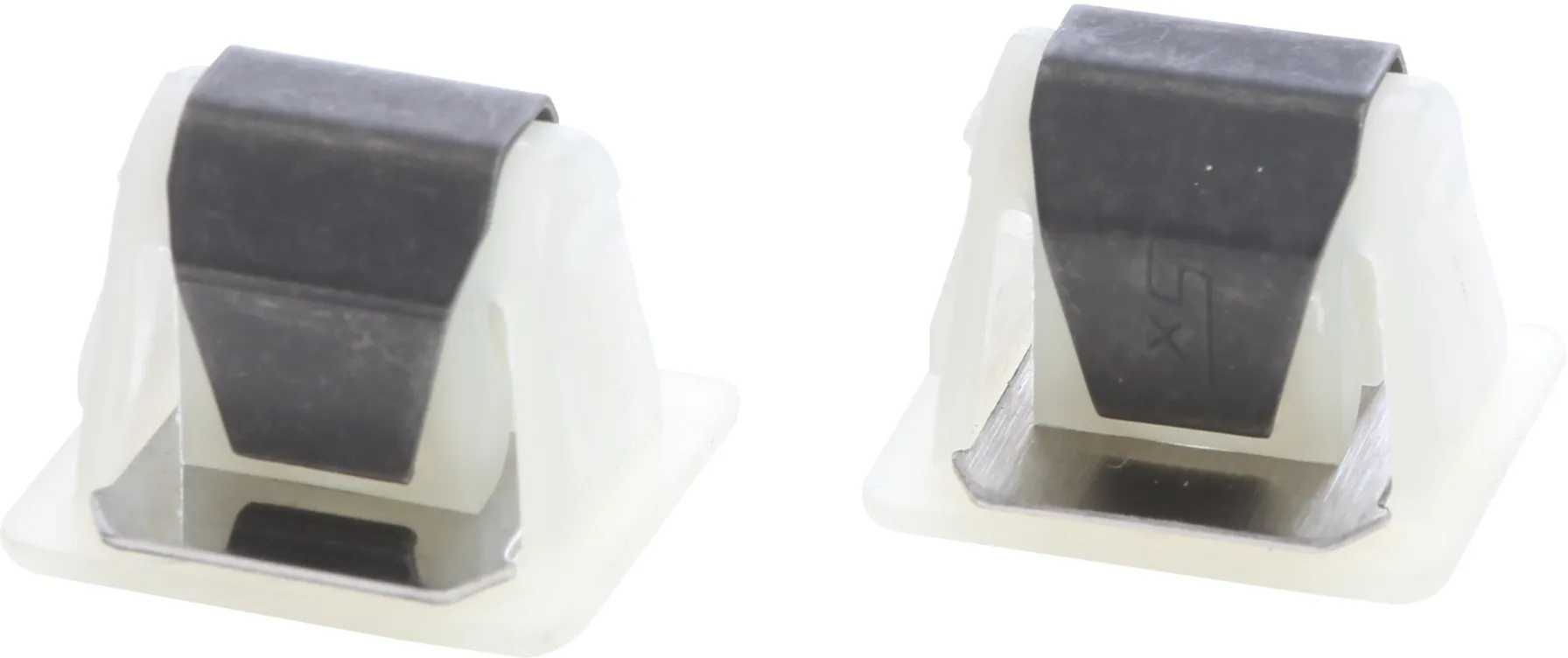 Foto Nr. 1 des Produkts 00419050