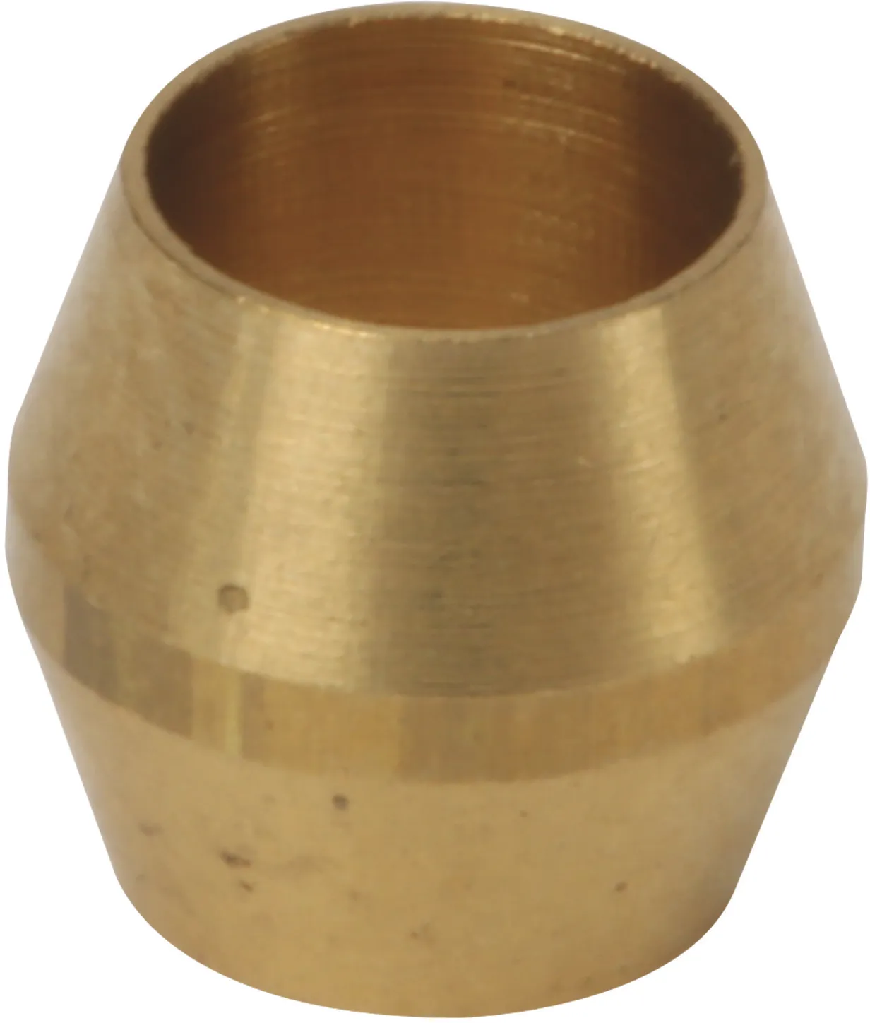 Photo Nr. 1 of the product 00425663