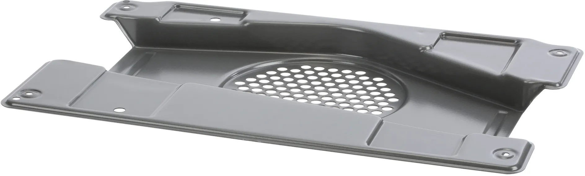 Photo Nr. 1 of the product 00435936