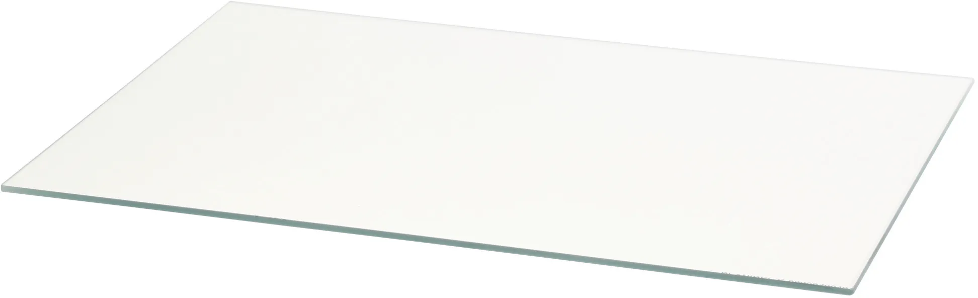 Foto Nr. 1 des Produkts 00438810