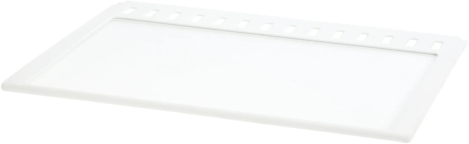 Photo Nr. 1 of the product 00440940