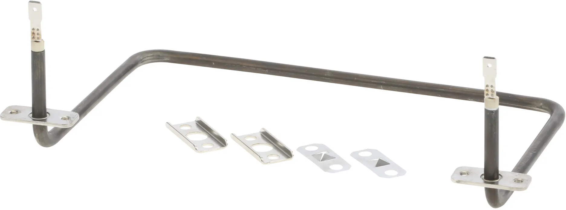 Photo Nr. 1 of the product 00441273