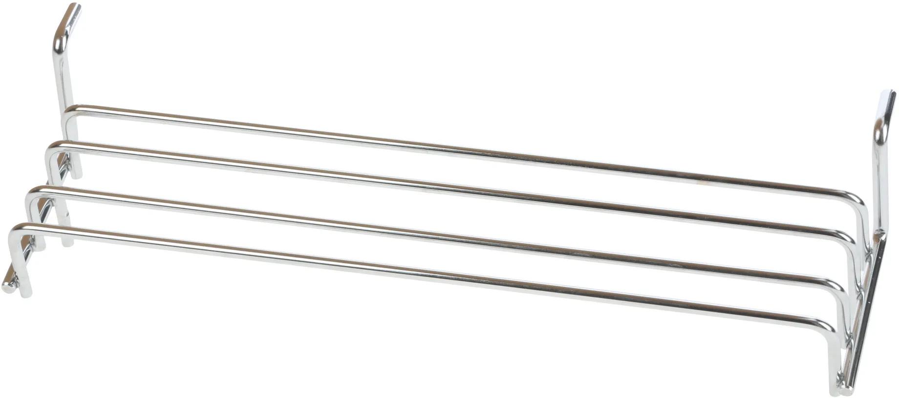 Photo Nr. 1 of the product 00443498