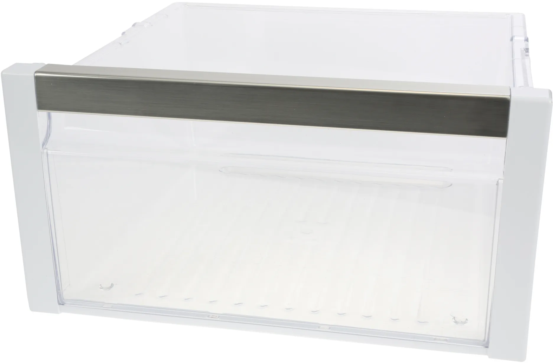 Photo n° 1 du produit 00445989