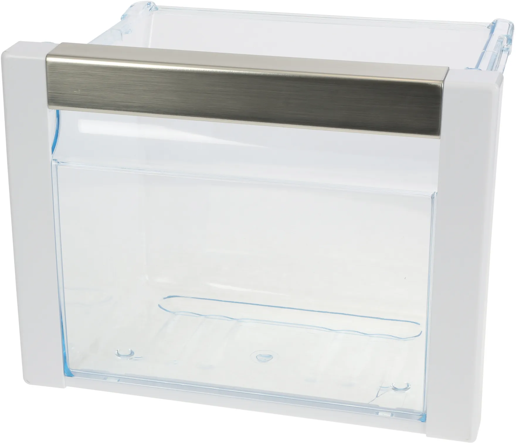 Photo Nr. 1 of the product 00446037