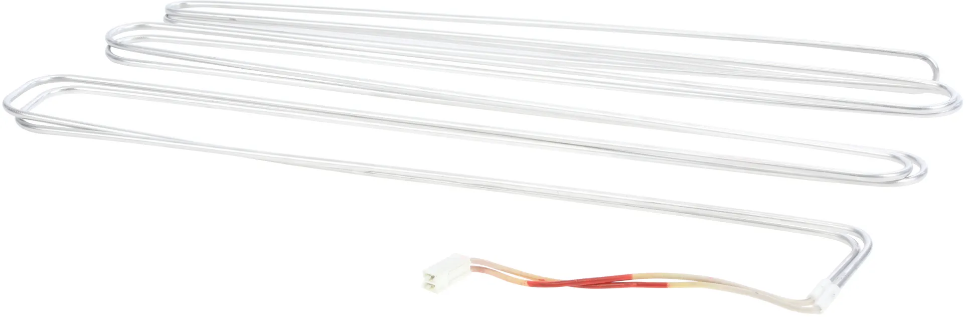 Photo Nr. 1 of the product 00473414
