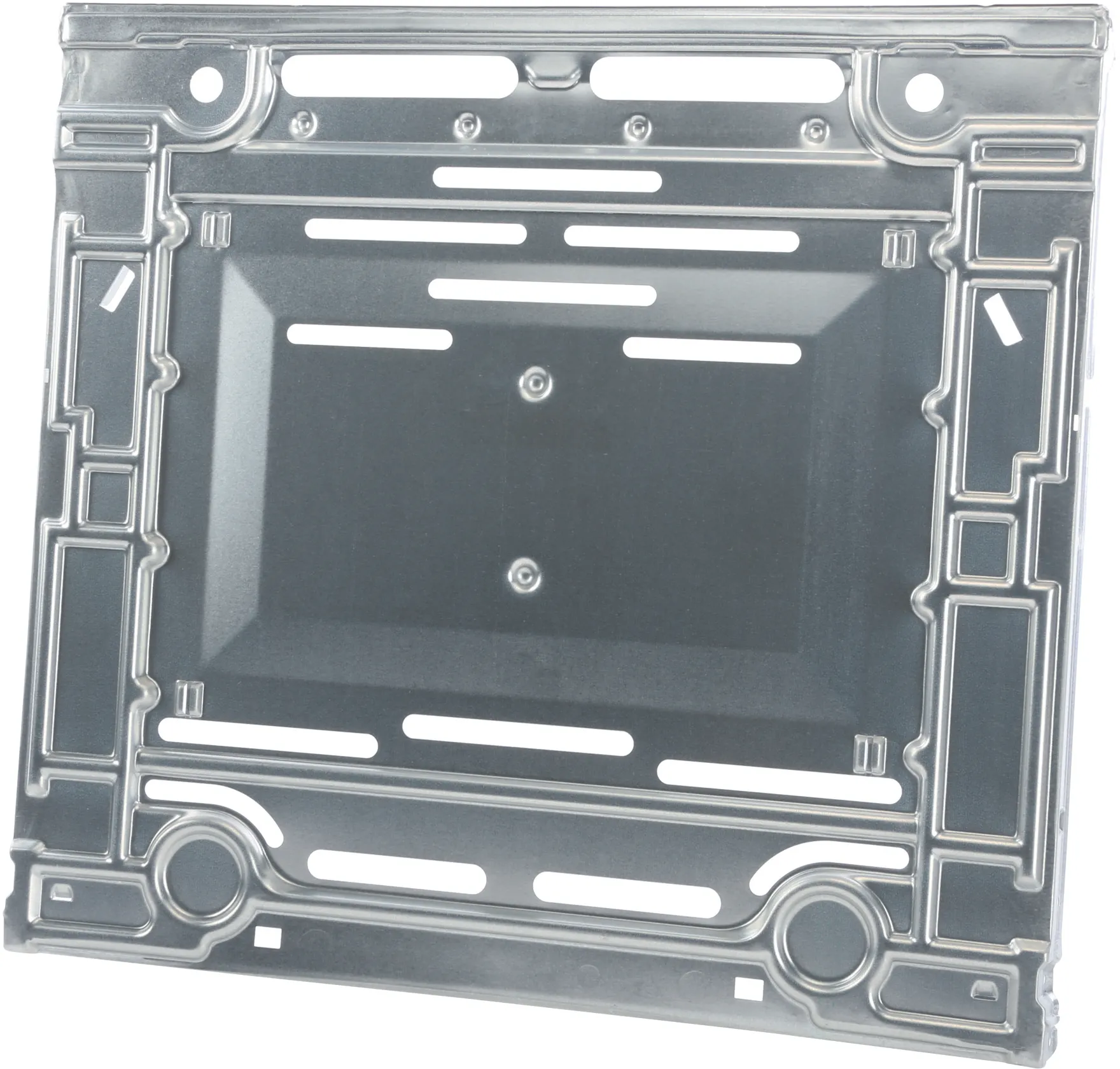 Photo Nr. 1 of the product 00474113