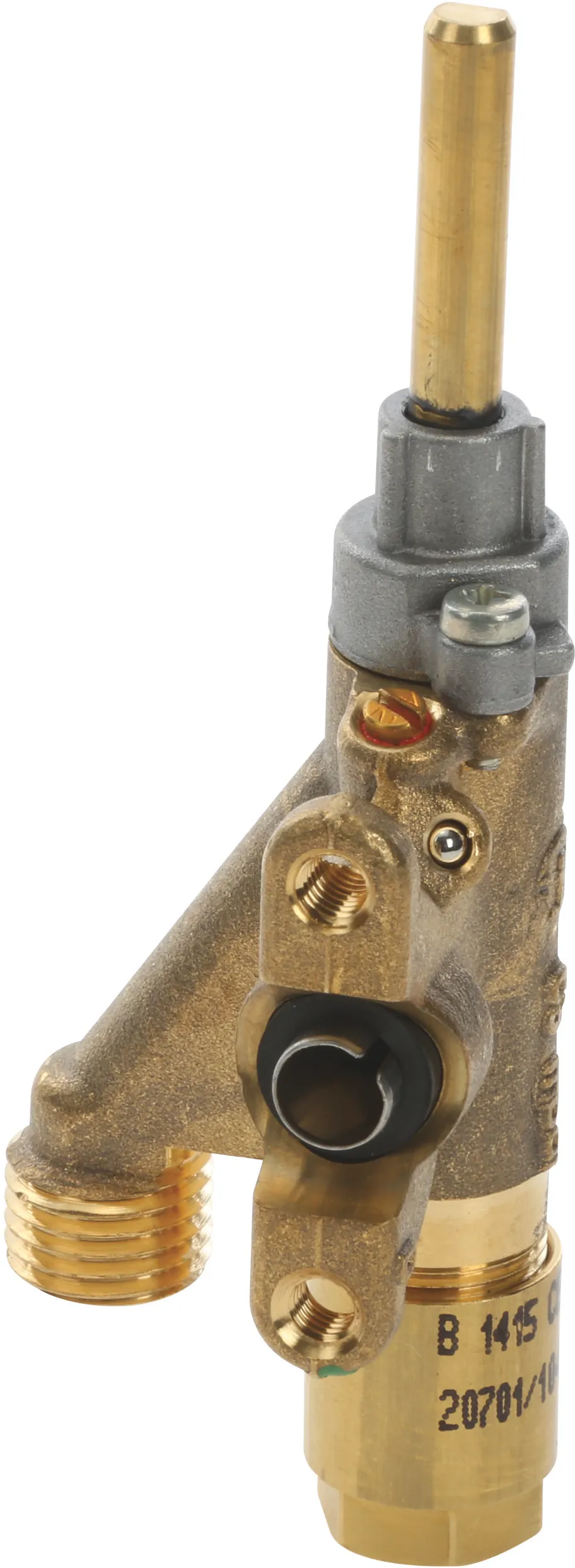 Bild Nr. 1 des Produkts 00493857