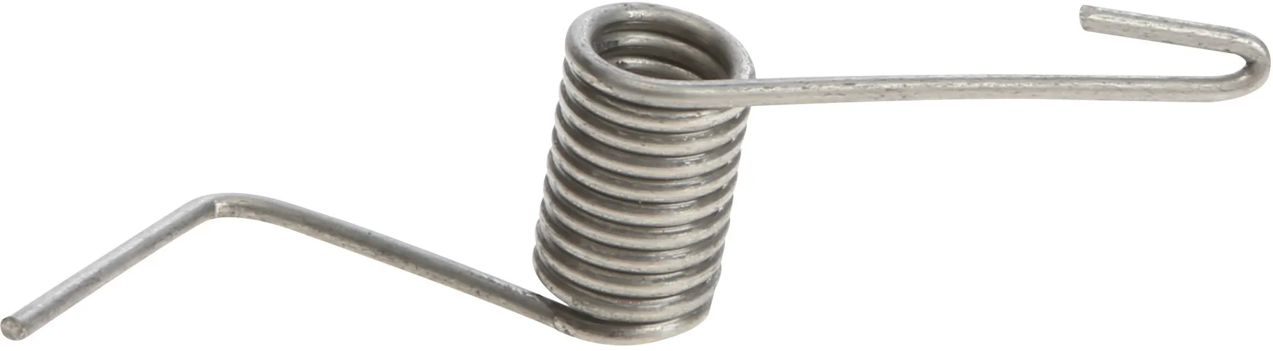 Photo Nr. 1 of the product 00601295