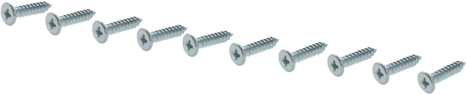 Foto n.º 1 del producto 00601355