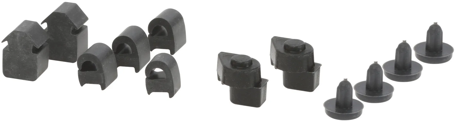 Photo Nr. 1 of the product 00603447