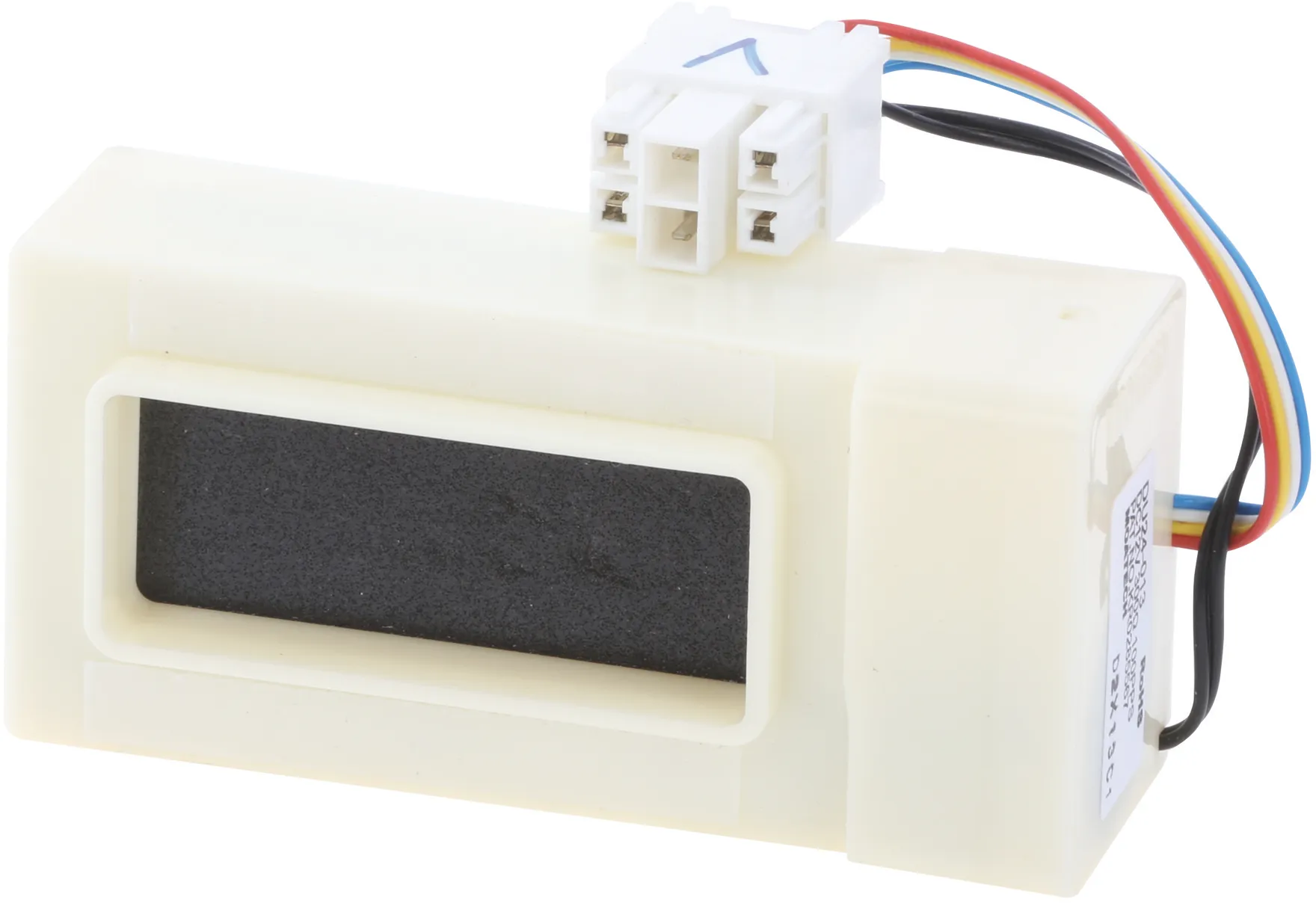 Photo Nr. 1 of the product 00605029