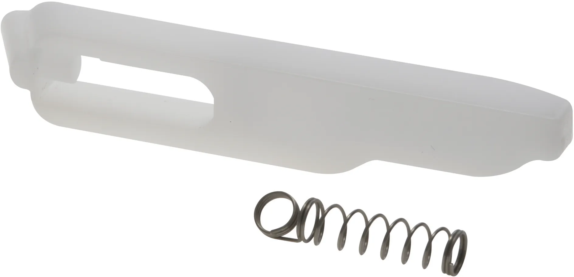 Foto nr. 1 van het product 00606433