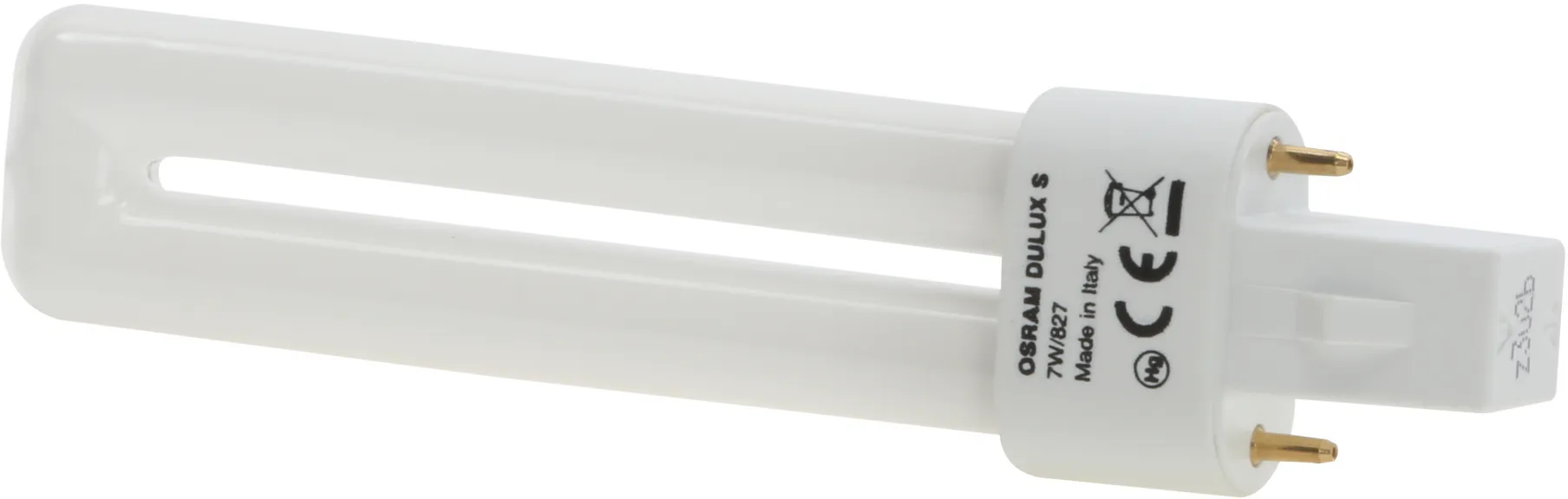 00607629 Lampe | Bosch Hausgeräte DE