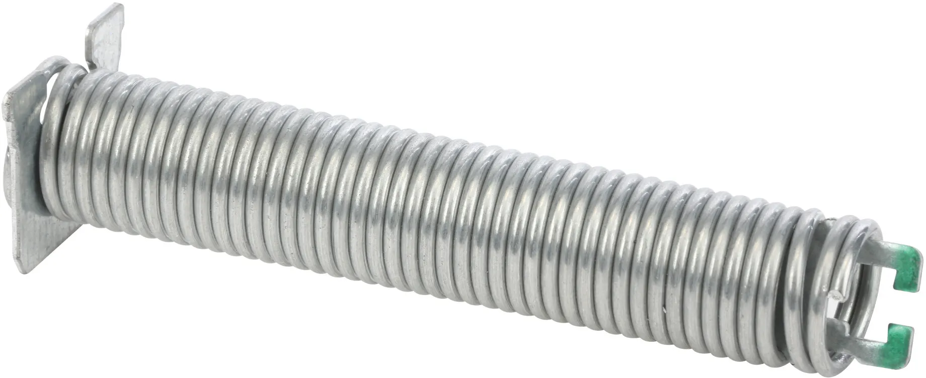 Foto Nr. 1 des Produkts 00611339