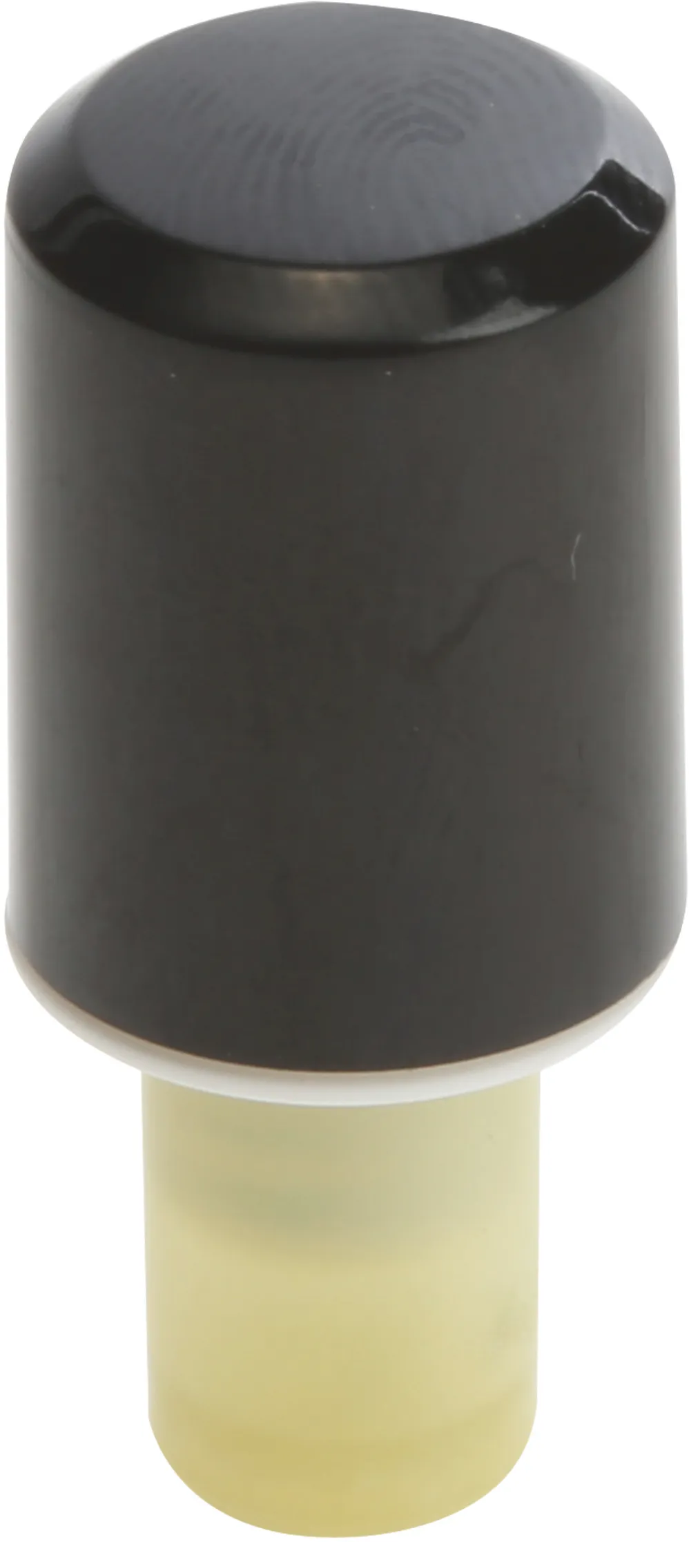 Photo Nr. 1 of the product 00615885