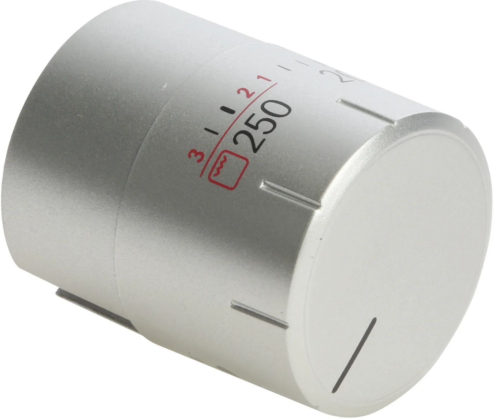 Ürününün Photo Nr. ı 1 00619655