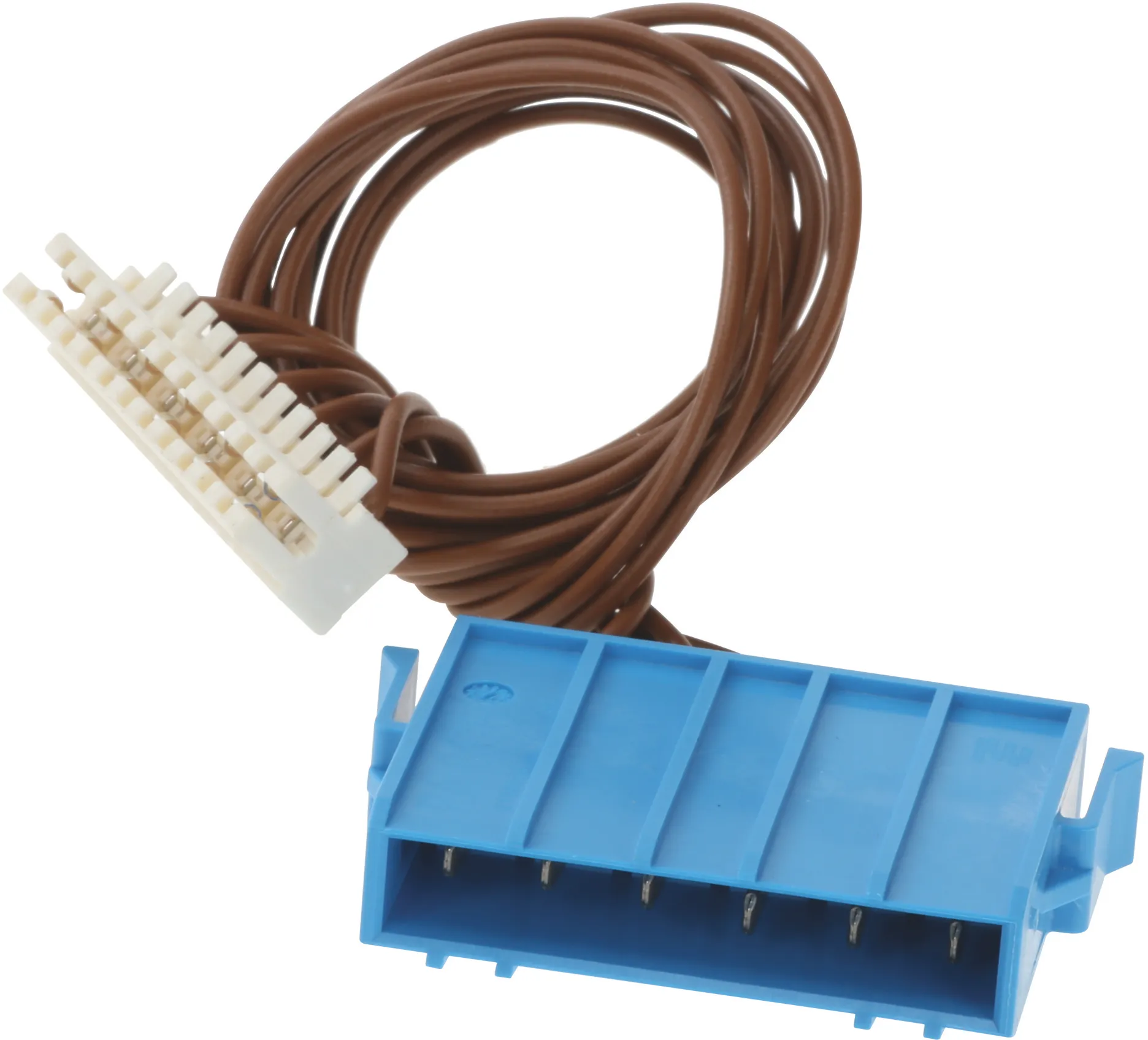 Photo Nr. 1 of the product 00620108