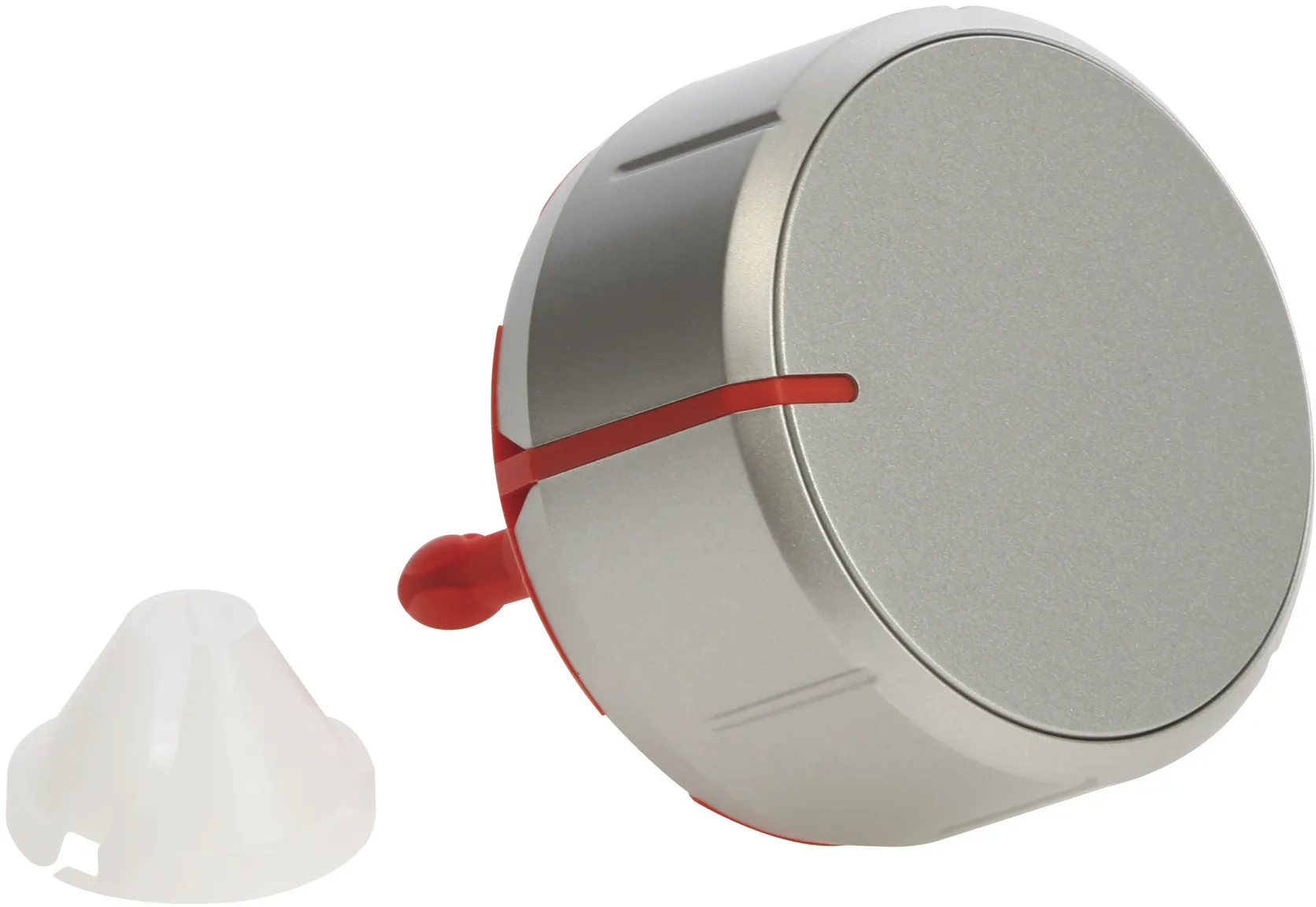 Foto n.º 1 del producto 00621229