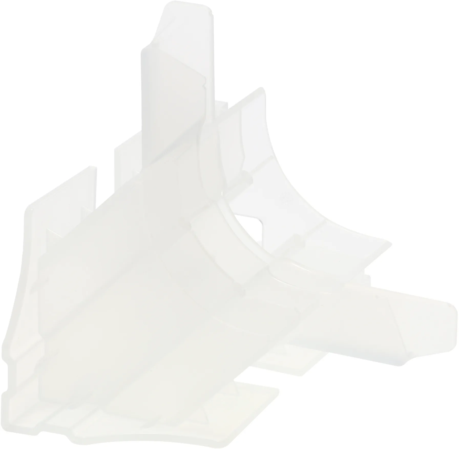 Foto Nr. 1 des Produkts 00623534