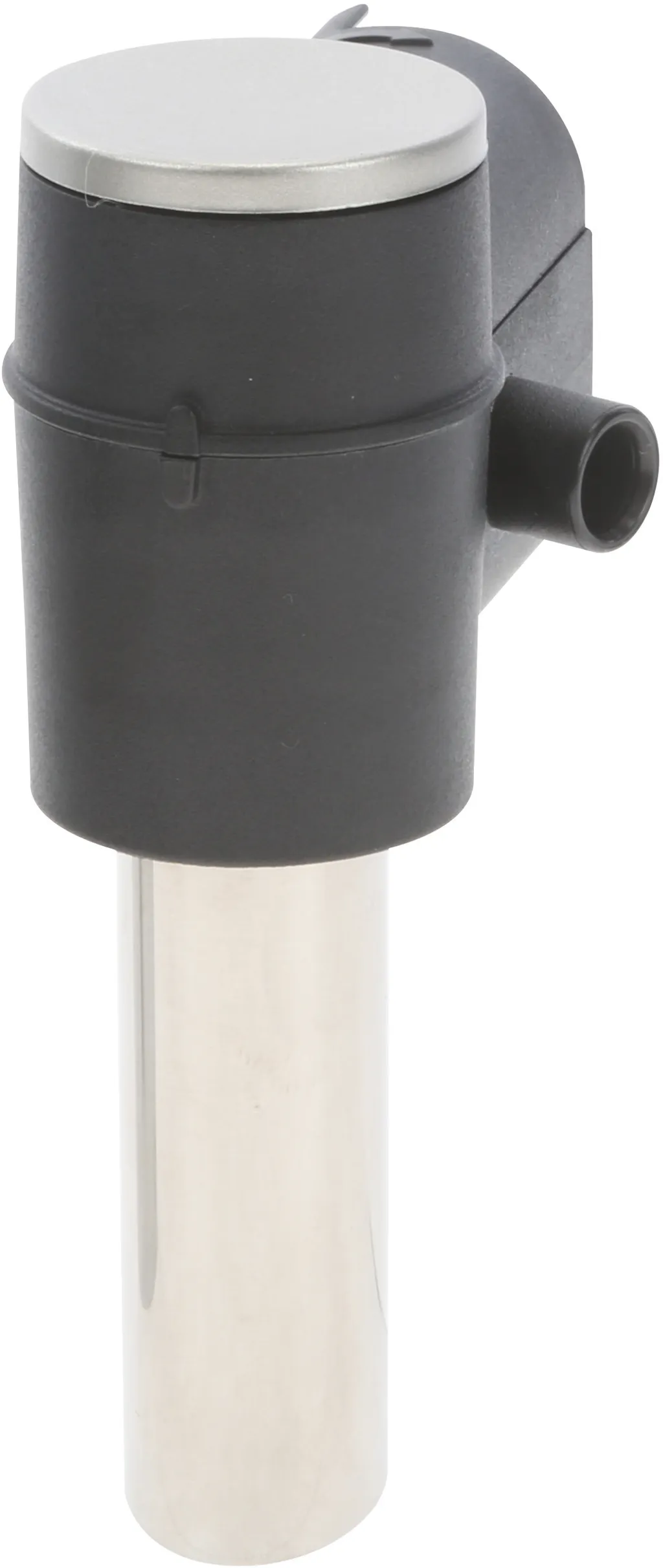 Foto nr. 2 af produktet 00625041