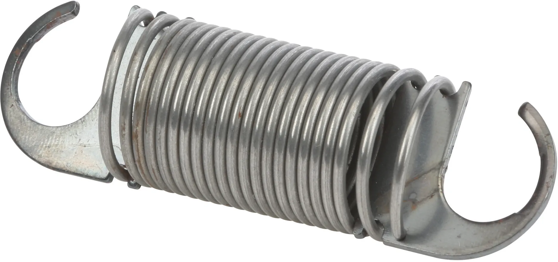 Foto nr. 1 van het product 00625090