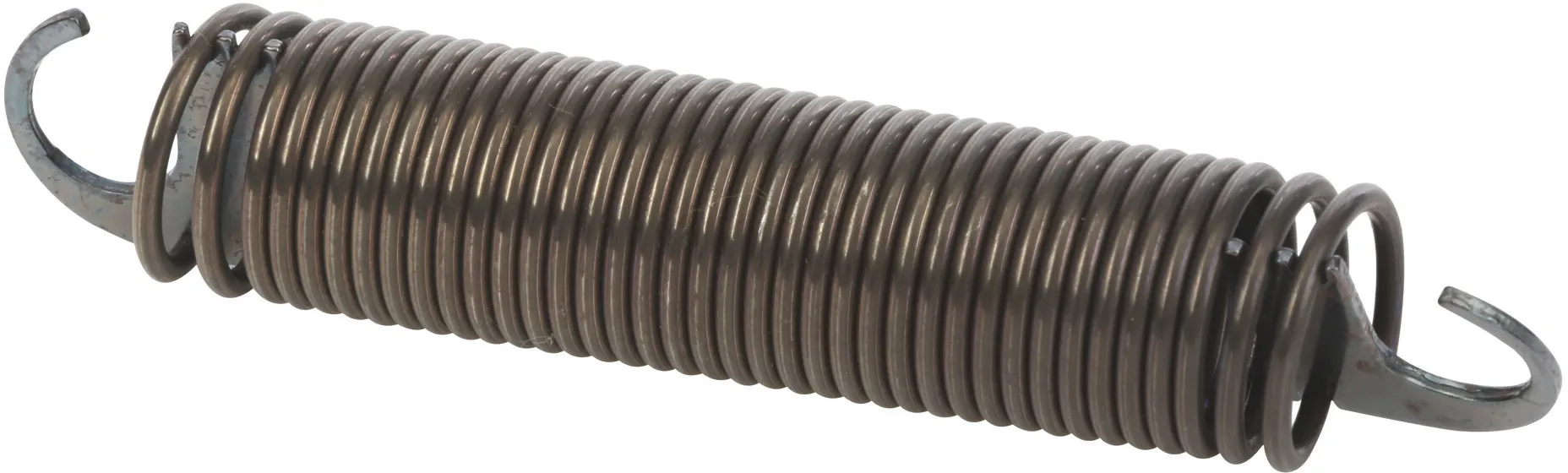 Photo Nr. 1 of the product 00625328