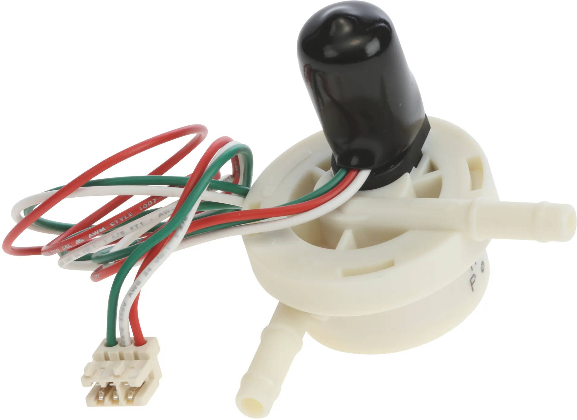 Foto nr. 1 van het product 00625601