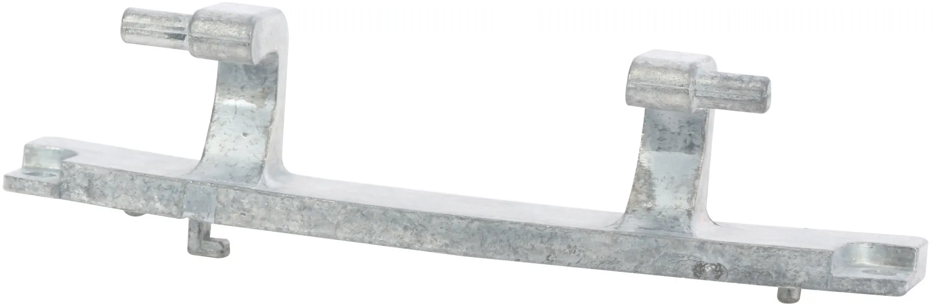 Photo Nr. 1 of the product 00626459