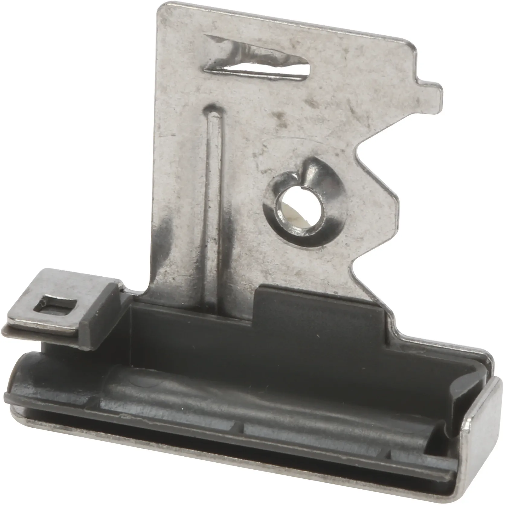 Foto Nr. 1 des Produkts 00626582