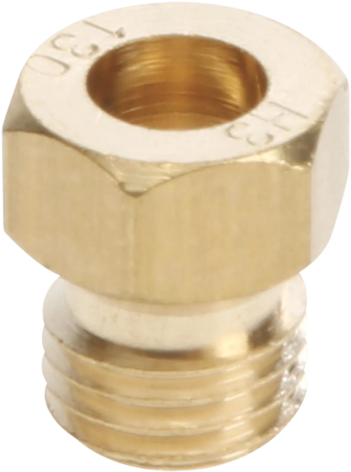 Photo n° 1 du produit 00628649