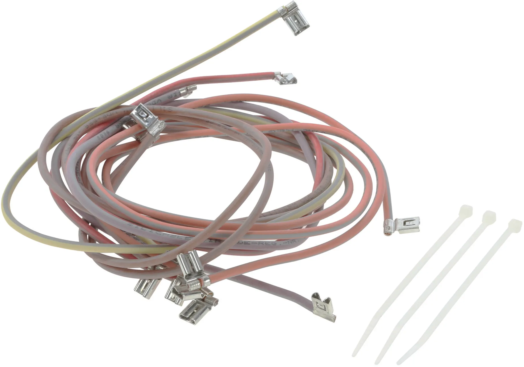 Photo Nr. 1 of the product 00646845