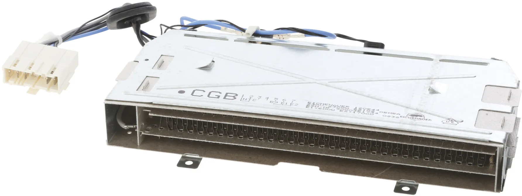 Photo Nr. 1 of the product 00649014