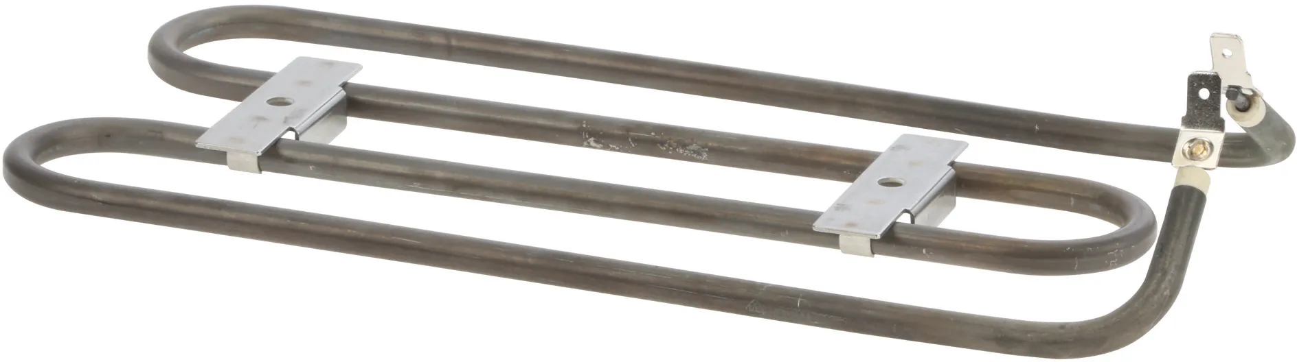 Photo Nr. 1 of the product 00649848
