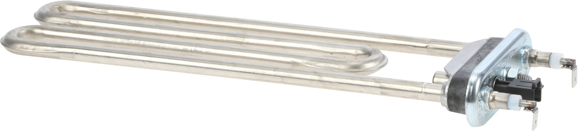 Photo Nr. 1 of the product 00650685