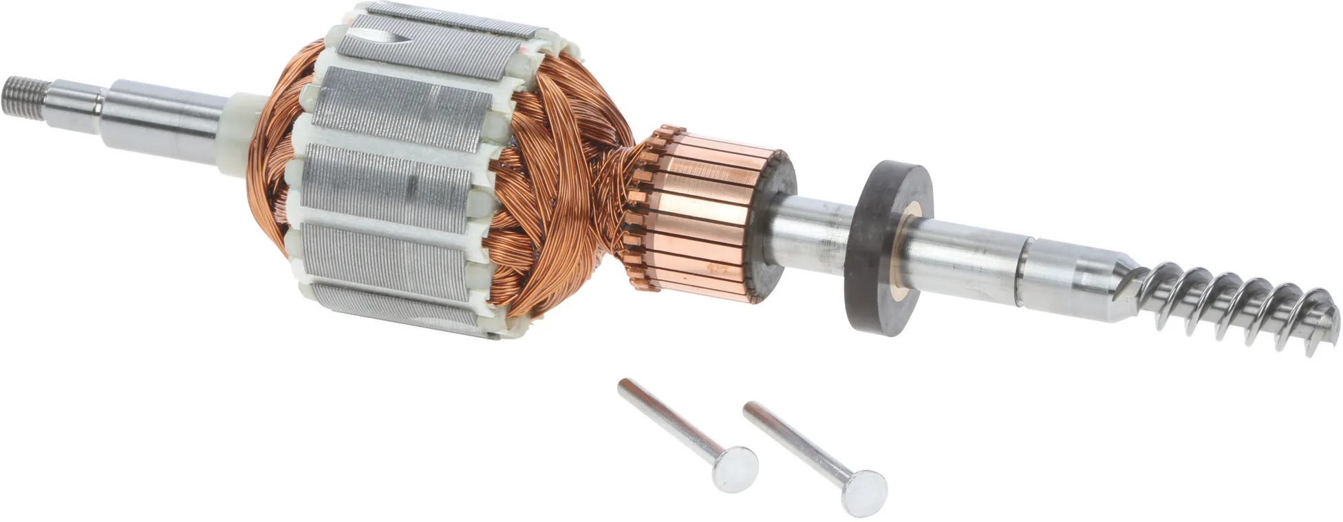 Photo Nr. 1 of the product 00653825