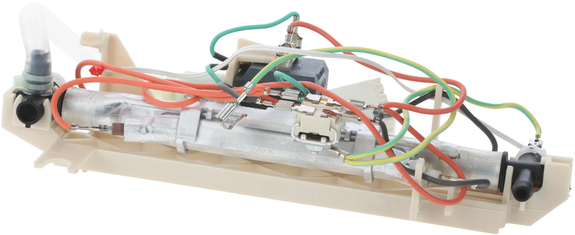 Photo Nr. 1 of the product 00656599