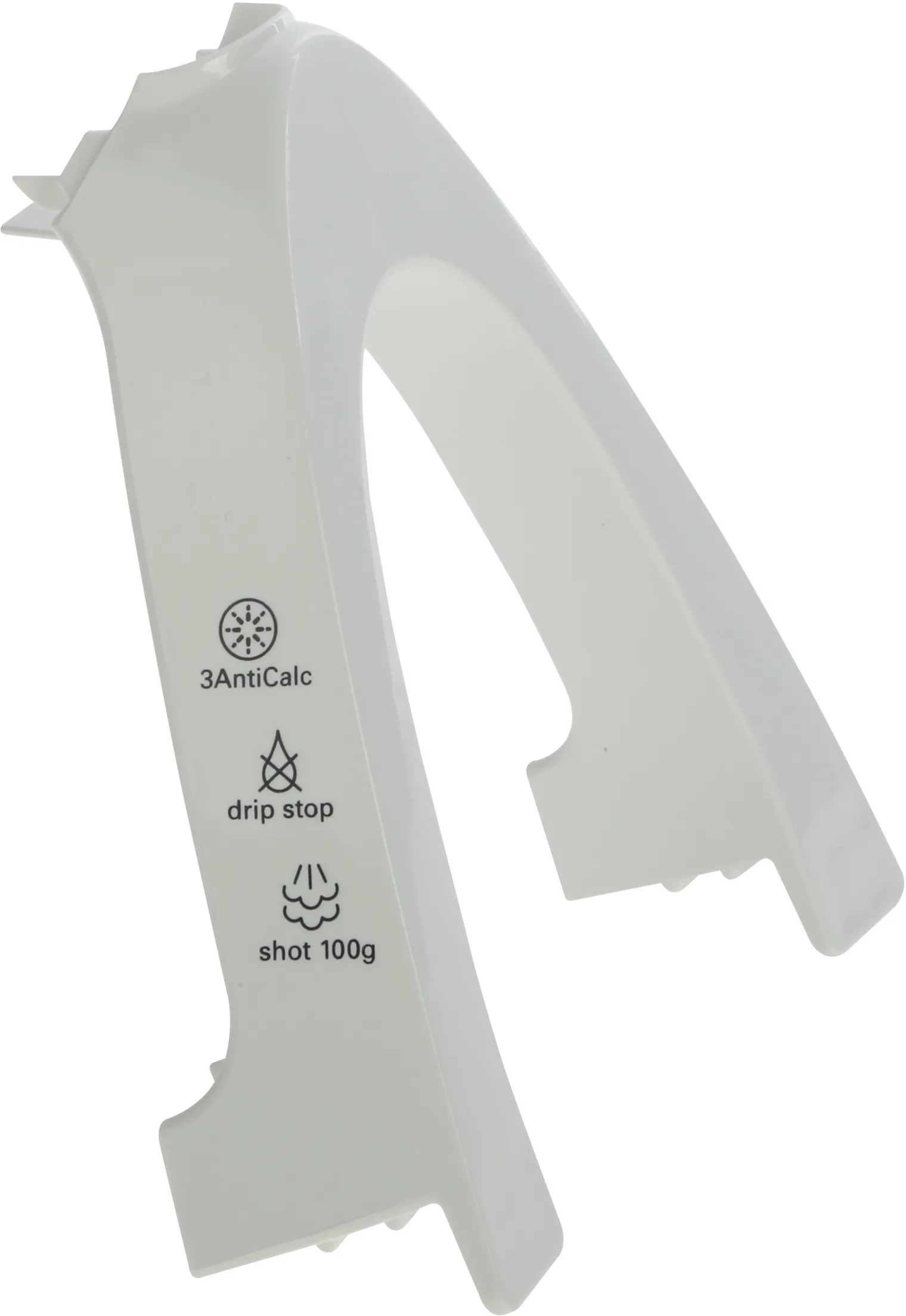 Foto n.º 1 del producto 00659895